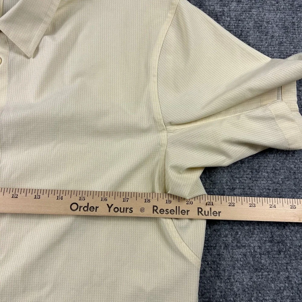 lululemon athletica lululemon short